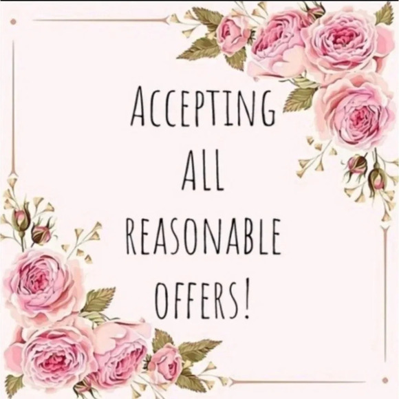 SHOW Me Your MuMu Arianna Mini Dress - Picture 8 of 8